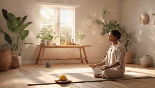 Soin de bien-être : guide essentiel pour sublimer votre quotidien