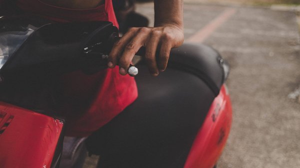 Quels sont les conséquences d'une alimentation déséquilibrée sur la santé de la peau?