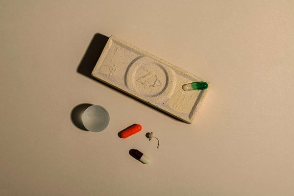 Quelles sont les méthodes pour réduire naturellement les symptômes du SPM sans médicaments ?