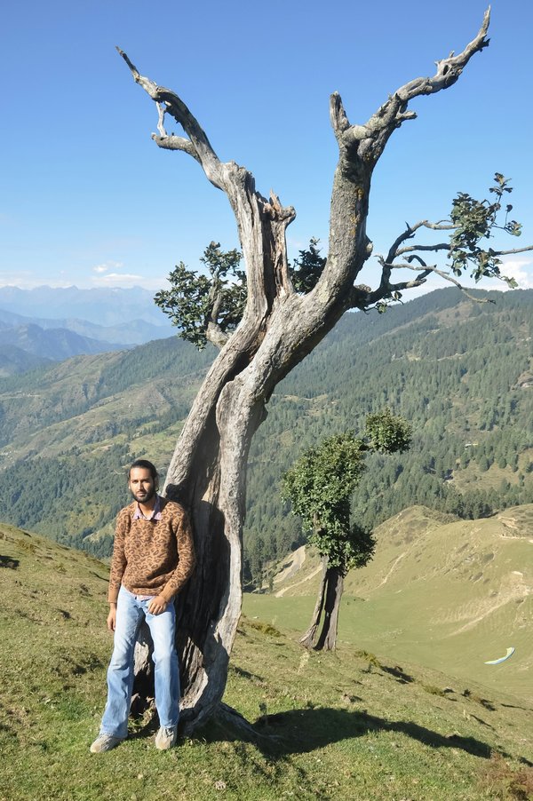 Quelle est la meilleure technique pour choisir des jeans bootcut qui allongent la jambe pour les femmes mesurant moins d'1m60?