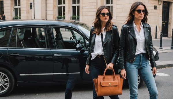 Nat & nin : maroquinerie tendance parisienne à ne pas manquer