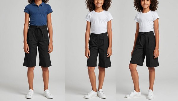 Culotte menstruelle ado : confort et style pour les jeunes filles